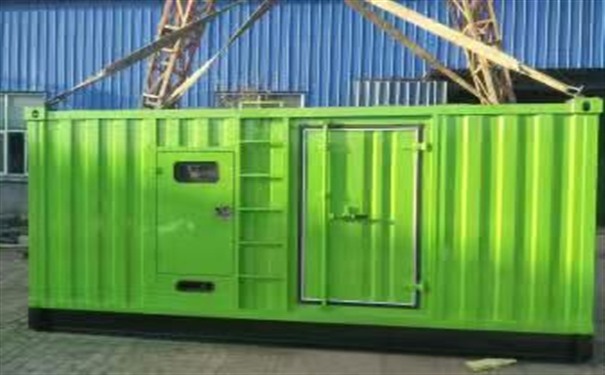 襄汾600kw大型柴油发电机组出租价格 襄汾600kw大型柴油发电机组出租价格